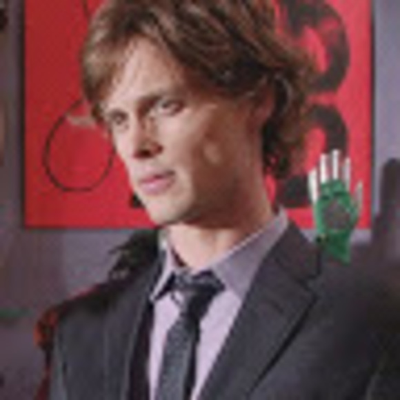 Meet your Posher, Keana.n - Picture 1 of 1